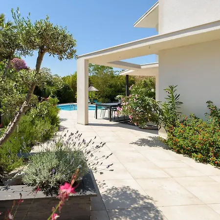 Villa Turquoise-2