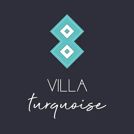 Villa Turquoise-3