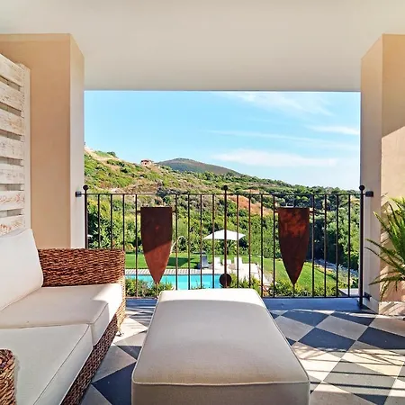 Villa Turquoise-3
