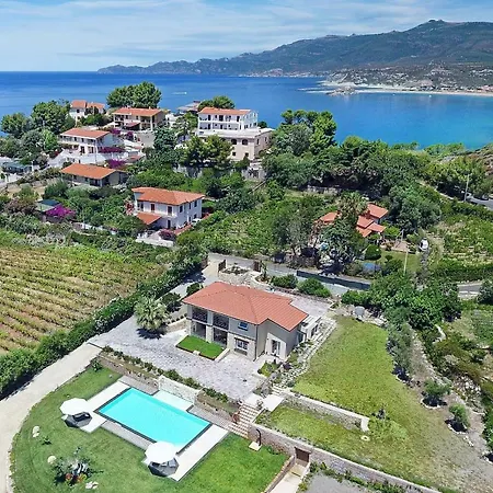 Villa Turquoise-3