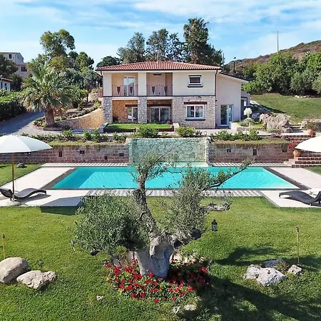 Villa Turquoise-2